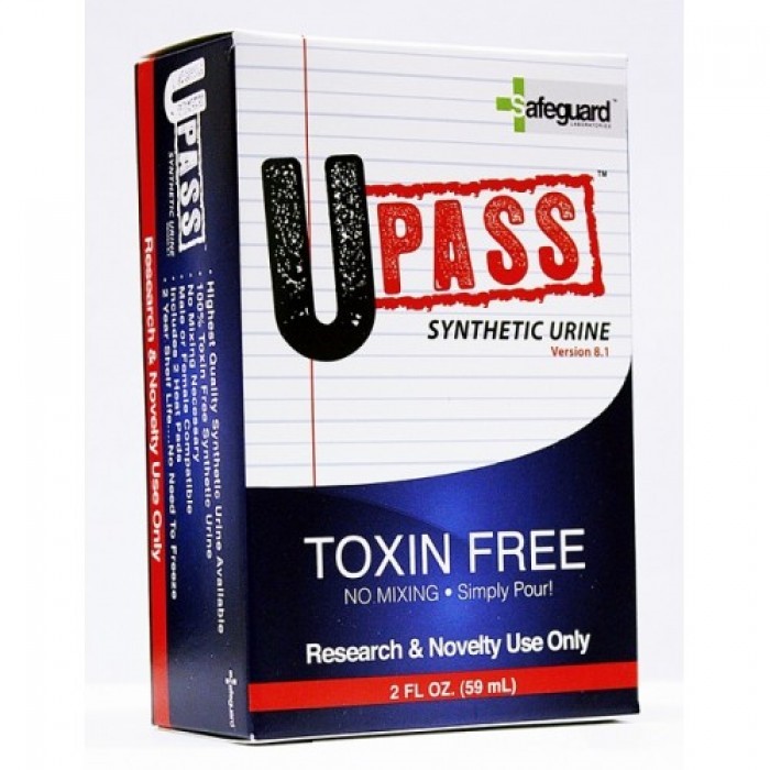 Xtreme Synthetic Urine Reviews Keene TX 76059